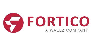 FROTICO透明.png