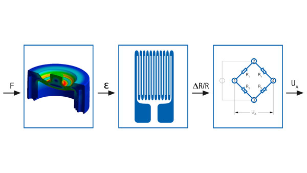 Funktionsweise-Kraftsensor.jpg