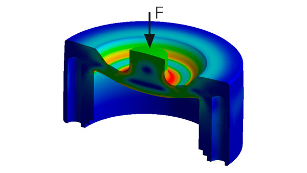 Kraftsensor-FEM.jpg