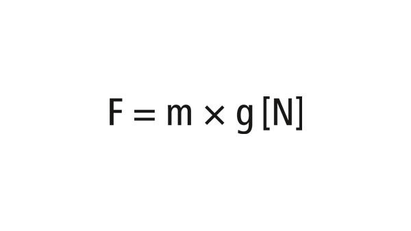 Formel-Kraft.jpg