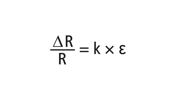 k-faktor-Formel.jpg