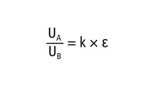 Wheatstone-sche-Br-ckenschaltung-Formel.jpg