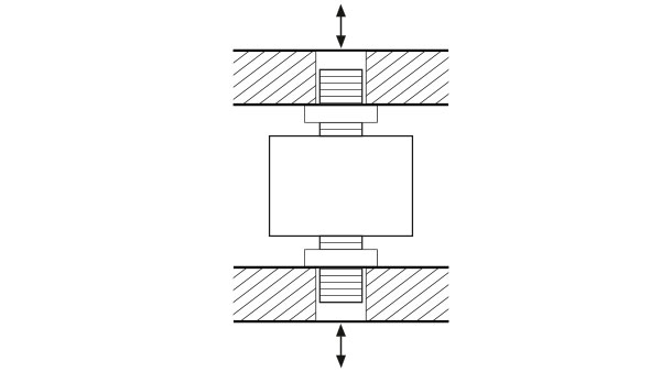 Teaser-Know-how-Grafik-Inline-600x338.jpg