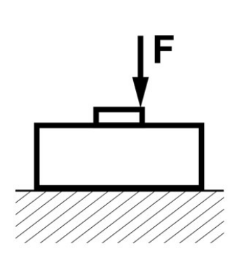 QQ截图20221225144044.png