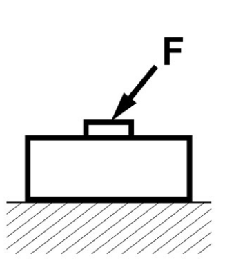 QQ截图20221225144051.png