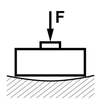 QQ截图20221225144229.png
