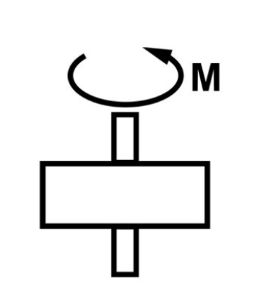QQ截图20221225144206.png