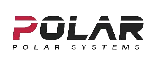 柏赛LOGO透明.png