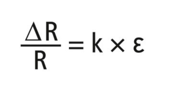 微信截图_20230527110652.png