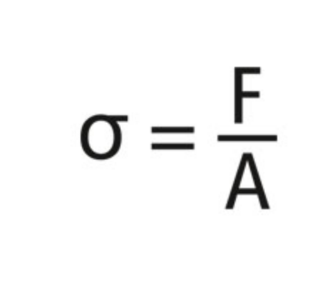 微信截图_20230527110635.png