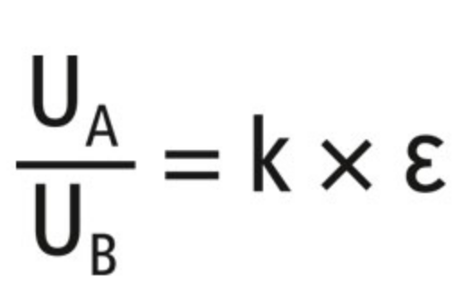 微信截图_20230527110802.png