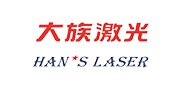 partner-3.png