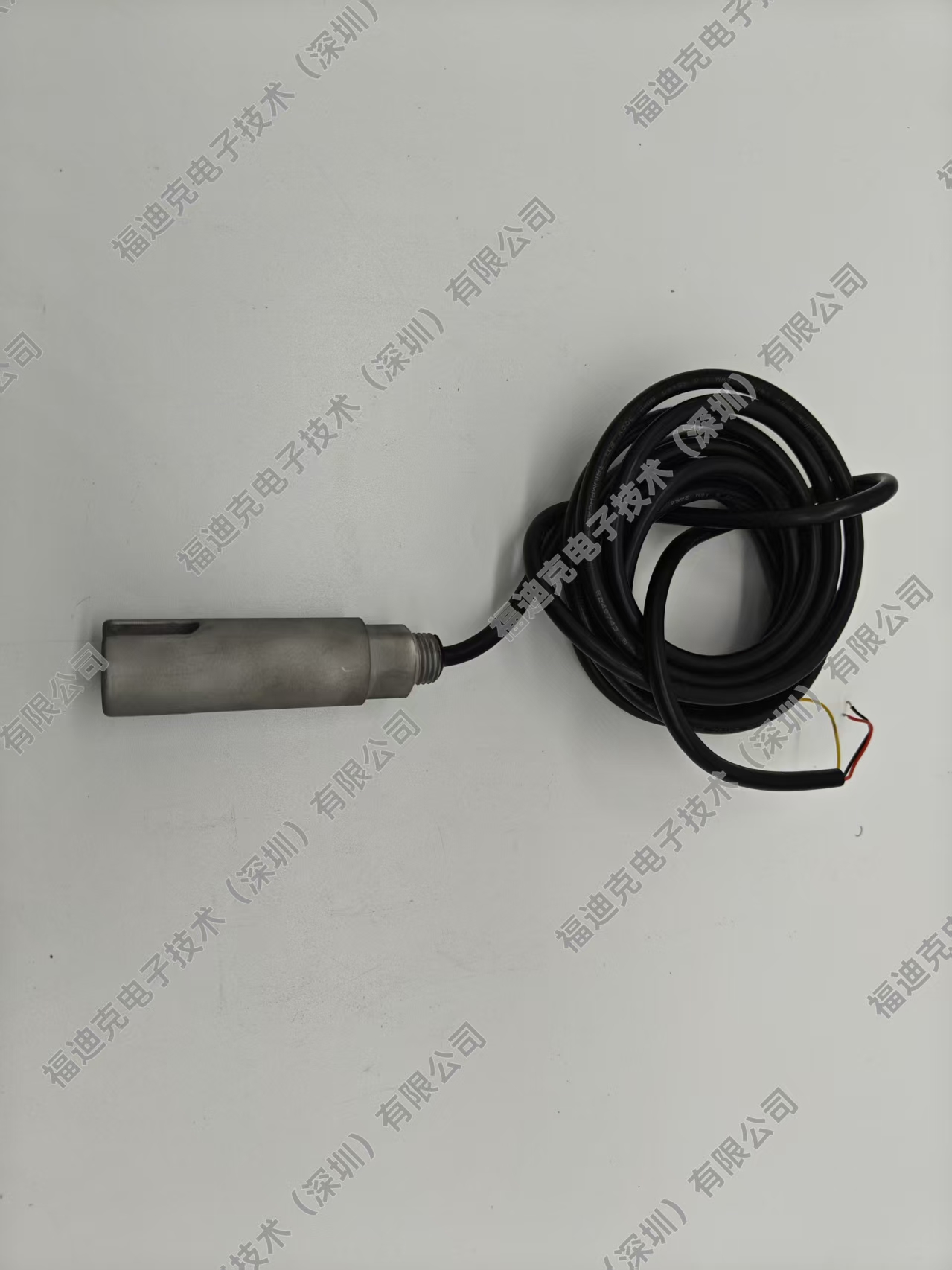 超声波液位开关FULS63-A系列